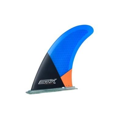 Aileron de SUP STX Sup Slide In Composite