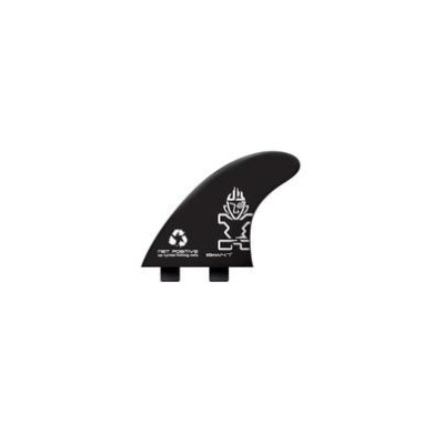 Starboard Aileron M 4.7 Net positive