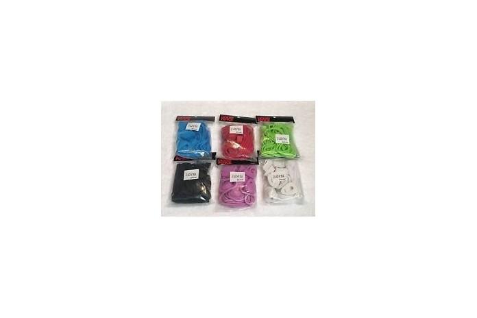 LIQUID FORCE Lace Kit Bulk