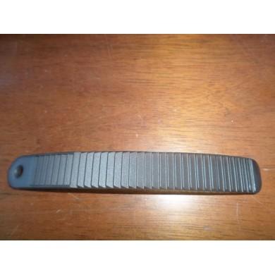 Hyperlite Cremailleres System