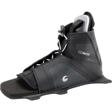 CONNELLY shortline slalom ski 67 + rope