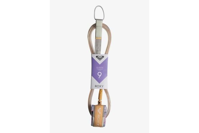 ROXY Leash Queen Longboard