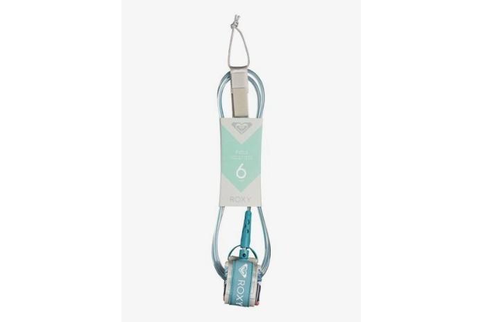 Leash Roxy Fiji