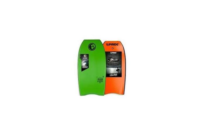 pride the stereo pe hd 2022