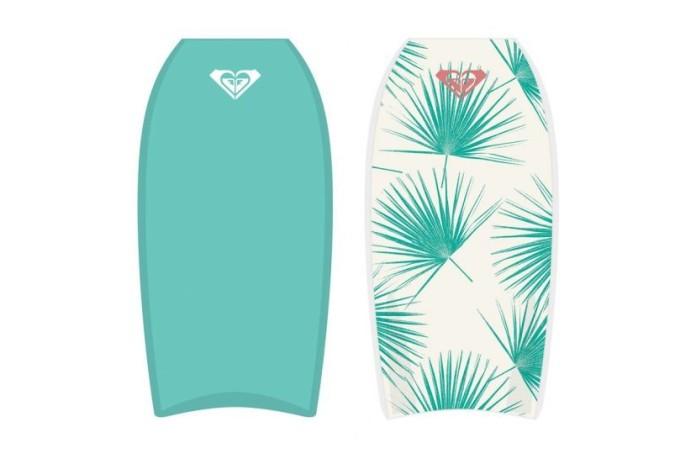 Roxy Bodyboard