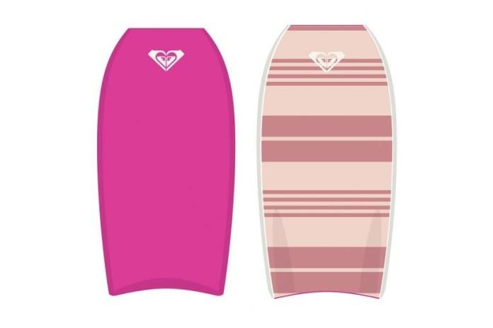 Roxy Bodyboard