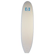 Victory Softboard 8'