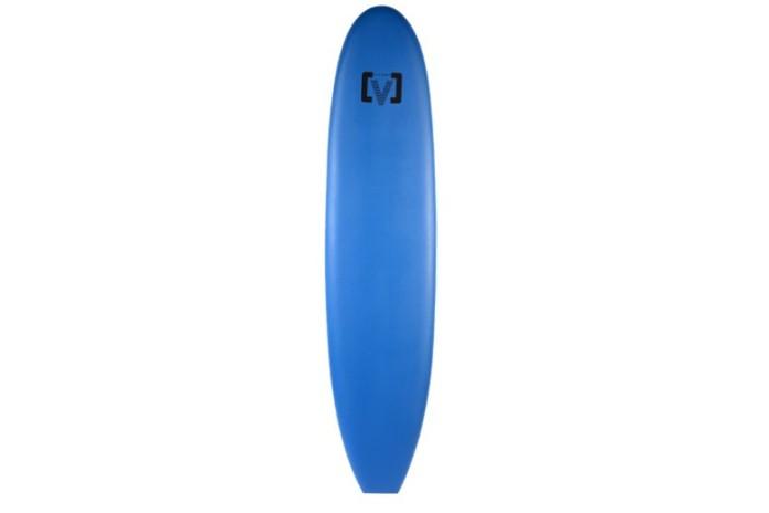 Storm Softboard 8'