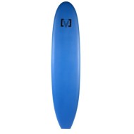 Storm Softboard 8'