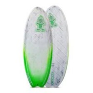 Starboard Ultra Carbon 5'4