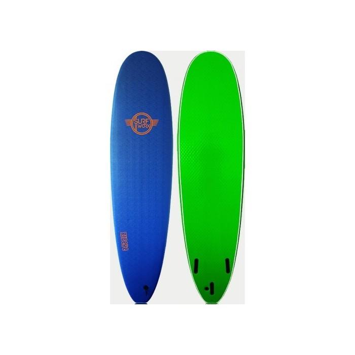 ALDER SURFWORX RIBEYE MINI MAL