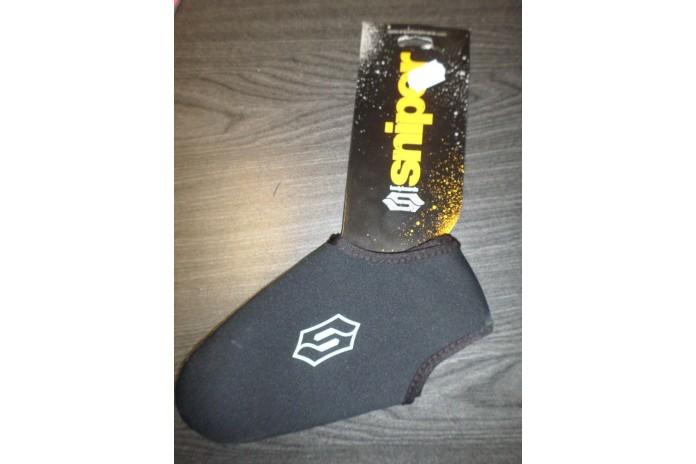 SNIPER Flipper Socks