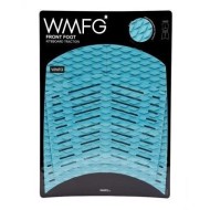 WMFG classic front foot