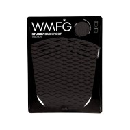 WMFG Stubby Back Foot traction