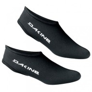 DAKINE Socks