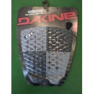 DAKINE surf pads HOBGOOD Pro