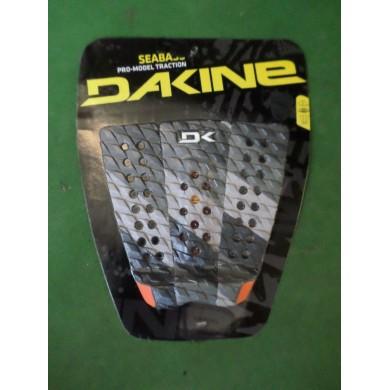 DAKINE surf pads SEABASS Pro