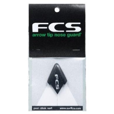 FCS Nose Guard