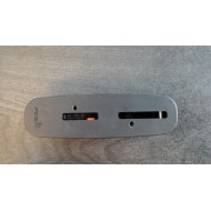FCSII Soft Board Plug (l'unité 1)