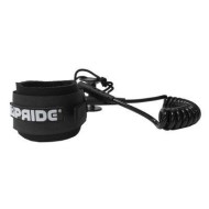 pride bodyboard wrist leash