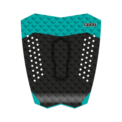 MADNESS TRACTION PAD 1 PIECE