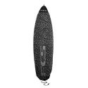 FCS Stretch Funboard housse chaussette