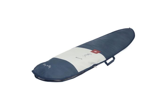 MANERA Boardbag Surf