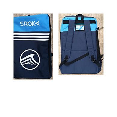 Sroka Wing