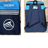 Sroka Wing