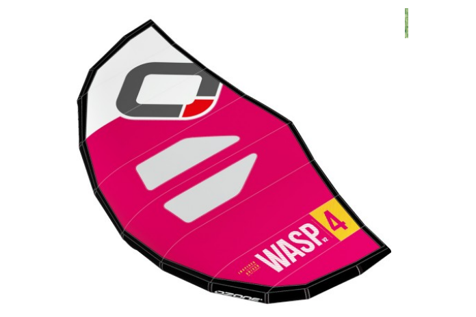 OZONE Wing WASP V2