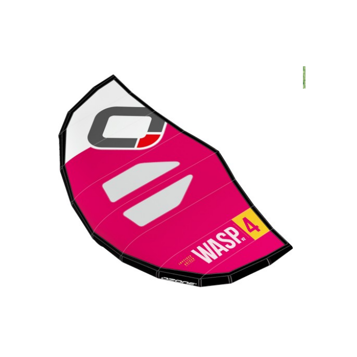 OZONE Wing WASP V2