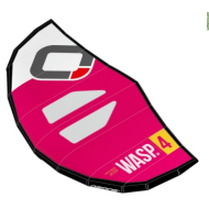 OZONE Wing WASP V2