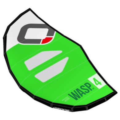 OZONE Wing WASP V2