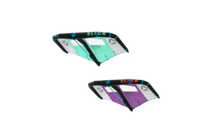 Duotone Slick 2022 Nue