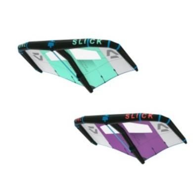 Duotone Slick 2022 Nue