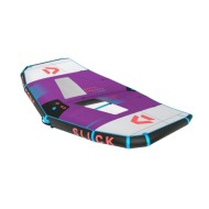 Duotone Slick 2022 Nue