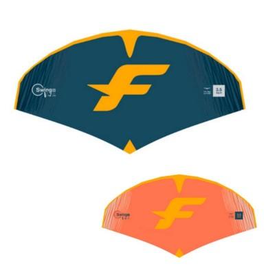 F-One Swing V2 2021