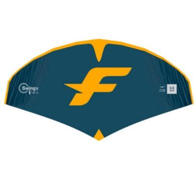F-One Swing V2 2021