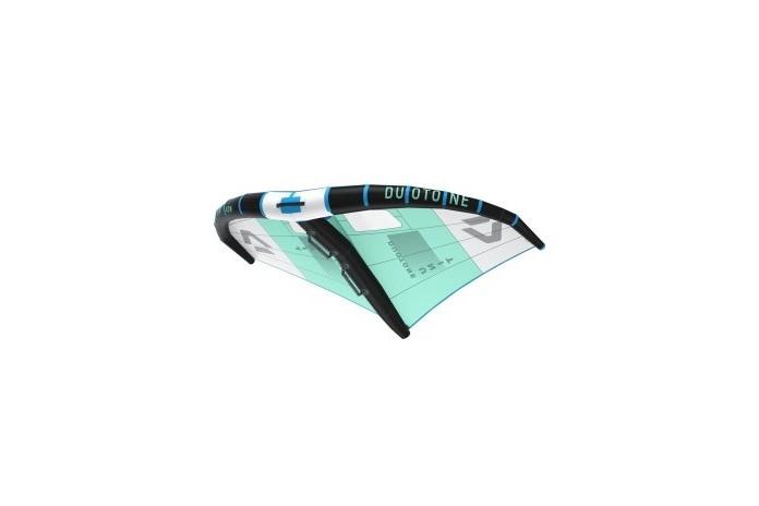Duotone Foil Wing Unit 2022