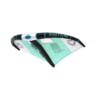 Duotone Foil Wing Unit 2022