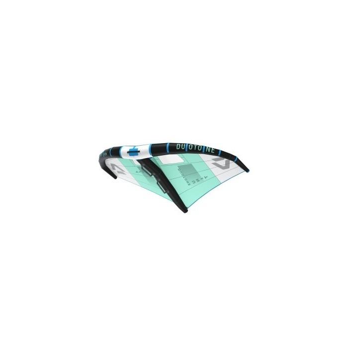 Duotone Foil Wing Unit 2022