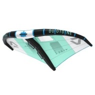 Duotone Foil Wing Unit 2022