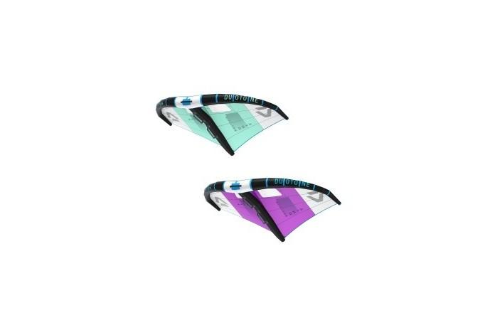 Duotone Foil Wing Unit 2022