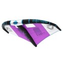 Duotone Foil Wing Unit 2022