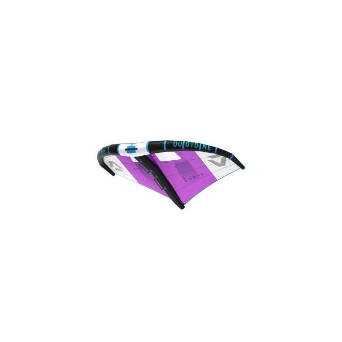 Duotone Foil Wing Unit 2022