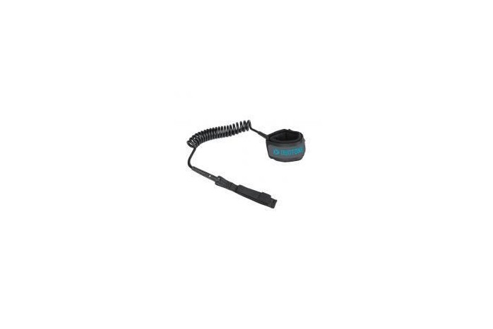DUOTONE leash Telephone Wrist pour aile wing