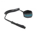 DUOTONE leash Telephone Wrist pour aile wing