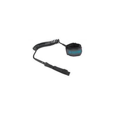 DUOTONE leash Telephone Wrist pour aile wing