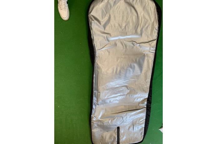 SIDE ON WING FOIL BAG