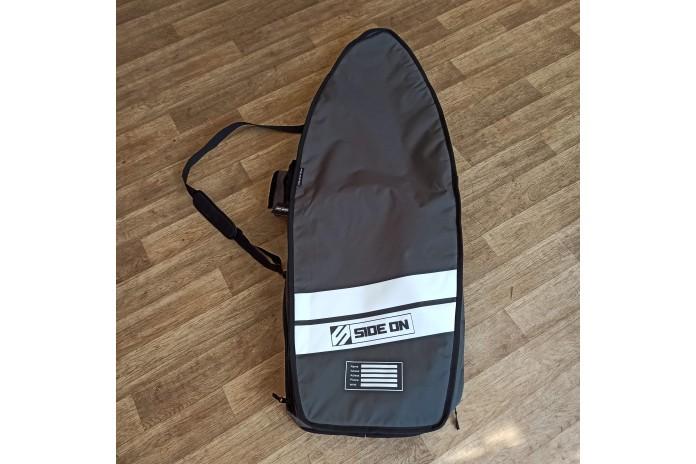 SIDE ON KITE/WING FOIL BAG 155cm*53cm